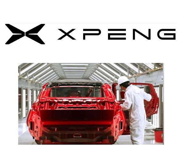 Move over Mercedes: Chinese cars grab Mexican market share