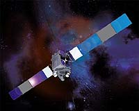 XTAR To Provide Communications Services For US Department Of State