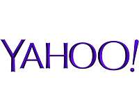 Alibaba IPO gives fresh life to Yahoo