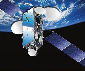 SES and Gazprom to provide additional satellite capacity to Russian market