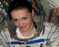 Menstruation in spaceflight: Options for astronauts
