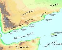 Yemen foes hold new talks under pressure to firm up truce