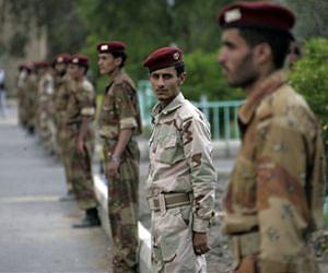 Qaeda kills 22 Yemen troops after death of leader