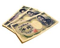 Japan unveils fresh economic package to offset virus damage