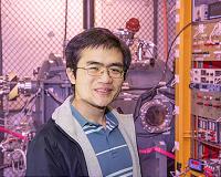 PPPL applies quantum theory and Einstein's special relativity to plasma physics