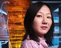 Flexible Electronics Advance Boosts Performance And Manufacturing