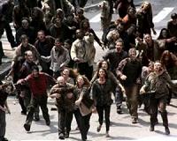 'Collapsology': Is this the end of civilisation as we know it?