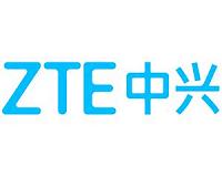 China's ZTE teeters as US ban hits operations