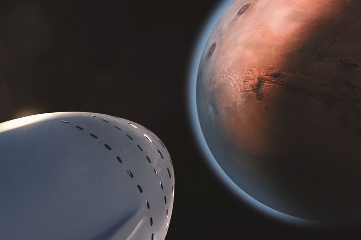 How does a spacecraft launched in 1977, now more than 24 billion kilometres away, still transmit data to Earth on less electrical power than a household hallway bulb?
