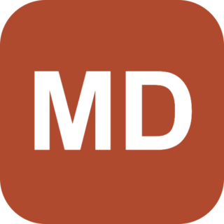 Mars Daily Editorial Team