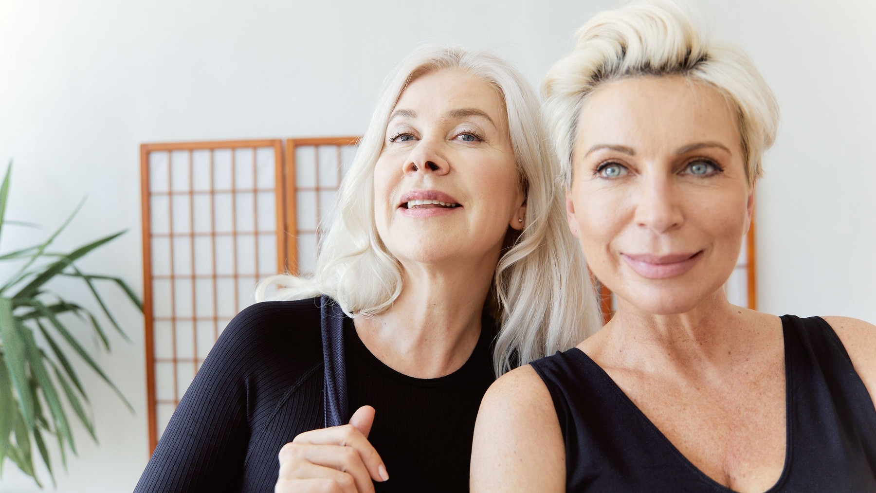 7 things people over 60 stopped apologising for, and never regretted