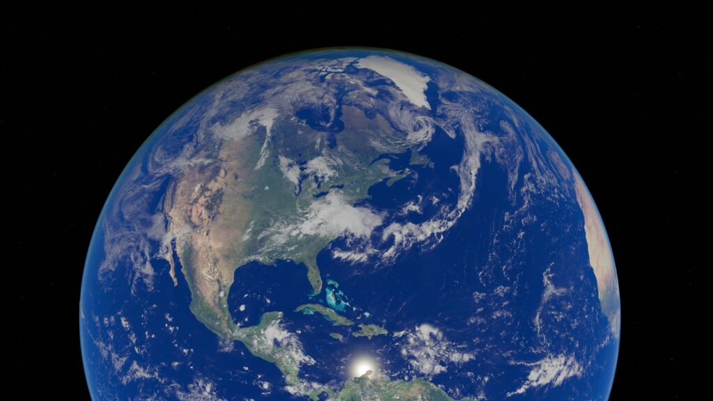 Terra reached its final Earth orbit on 24 February 2000 after 11 weeks of checkout and eight ascent burns, and mission scientists stopped nudging its inclination back in 2020, letting the satellite quietly drift out of its contained orbit as retirement approaches